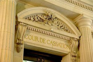 Arrêtons de recruter des incompétents notoires au Ministère Public !