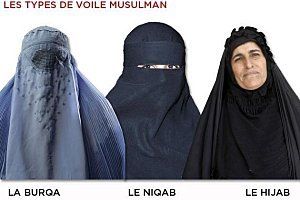 Quand on traite les gens comme de la merde, ils se conduisent comme tels...
