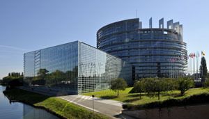 L'optimisation fiscale doit définitivement cesser car elle est un danger pour la démocratie