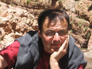 Quand les édiles vous mentent, super Dodiblog est là !