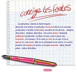 Des idées pour s'améliorer en maths ?