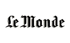 La liberté de la Presse est la pierre angulaire de toute démocratie, y compris la nôtre !