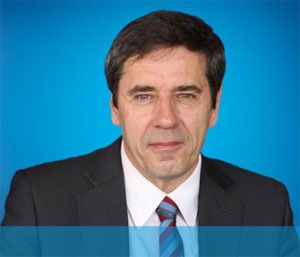De la censure à Meylan !