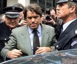 M. Bernard Tapie est enfin condamné !