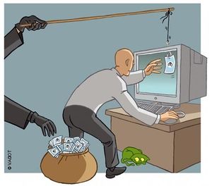 Il faut apprendre aux responsables des ressources humaines, ce qu'est un "développeur de talent"