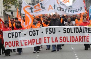 Le référendum d'entreprise : une bonne idée en matière de droit du travail