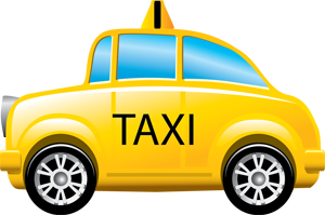 Les taxis et VTC doivent avoir les mêmes obligations
