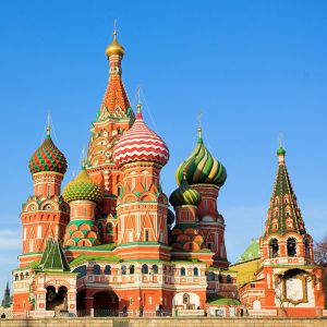 Quand la Russie continue à faire de la désinformation par voie de presse