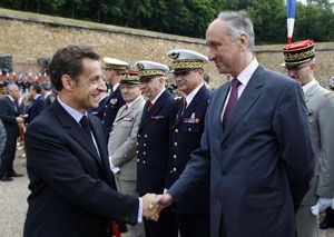 Quand les politiques utilisent leur pouvoir pour agir contre l'intérêt général