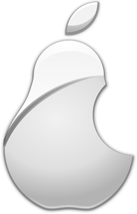 Quand Apple refuse de servir la démocratie par principe clientéliste (1/2)