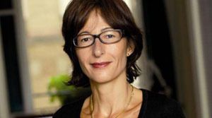 La honte du Tribunal pénal international pour l'ex-Yougoslavie (TPIY) (1/2)