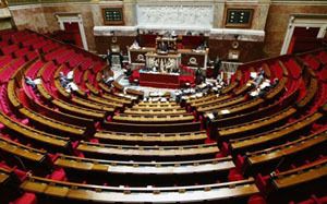 Quand l'incompétence de nos anciens ministres est démontrée par leur interview
