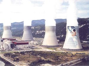 Peut-on engager sciemment un tel risque industriel ?