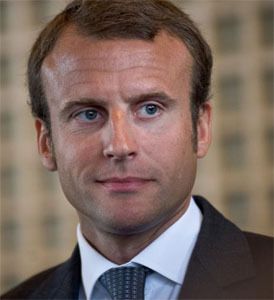 Quand un ministre de l'économie démontre sa plus parfaite incompétence en la matière !