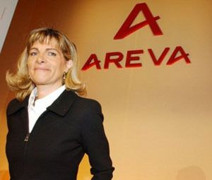 Quand la pourriture confond ses intérêts propres et les intérêts d'une entreprise publique