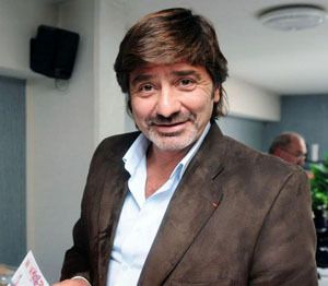 Trente mois de prison, c'est un peu léger pour un pourri