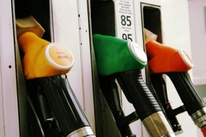 Une situation honteuse en Afrique