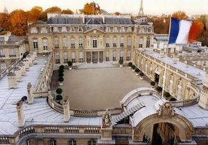 Comment se faire ré-élire aux futures élections présidentielles ?