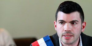 Quand l'idéologie sert à ne pas respecter les plus pauvres