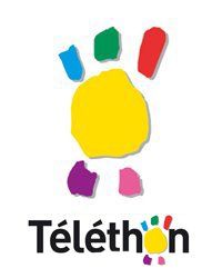 Téléthon chez les Crappa'ut