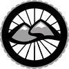 sortie vtt dimanche 17 janvier