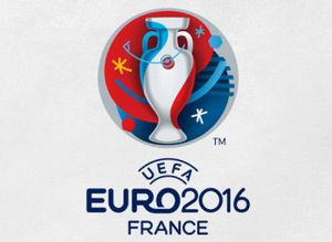 1/2 Finale Euro 2016
