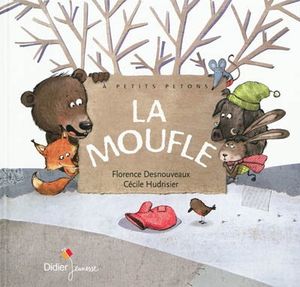 La moufle