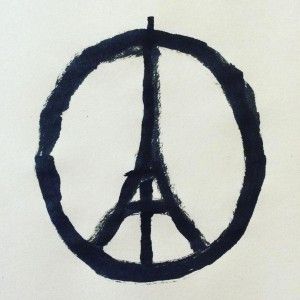 Expliquer l'horreur aux enfants