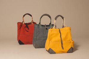 Ça bouge en ce moment à la boutique !!!