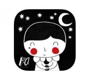 Pierrot Pierrette : une histoire toute en poésie