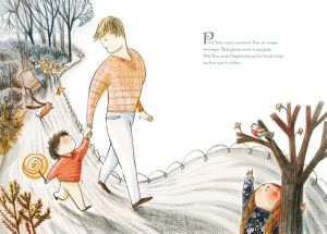 La Grande aventure du Petit Tout