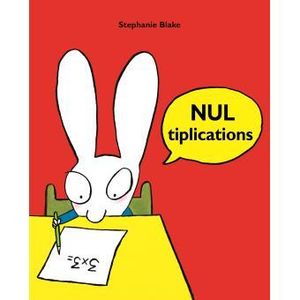 Les petits albums de la rentrée !
