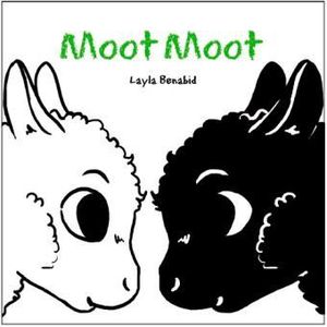 Des livres pour les petits !
