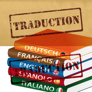 La traduction comme source de découverte et de création