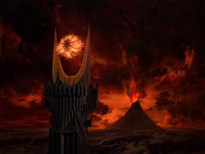Quand la version ukrainienne de Google traduction transforme "Russie" par "Mordor"