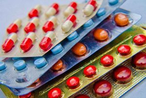 5 ERREURS RÉCURRENTES DE TRADUCTION MÉDICALE