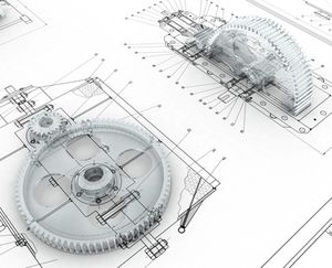 Traduction de documents techniques