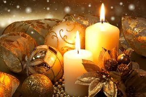 PROMO DE NOEL 2015
