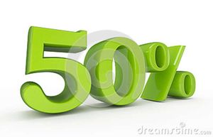 VENDS REVETEMENTS -50% fdpi