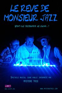 Programme des sorties de la classe des CE1/CE2