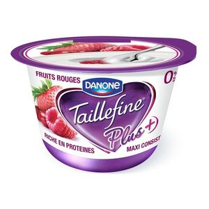 Tu sais que tu as cinquante ans quand ….
