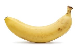 Tu sais que tu as cinquante ans quand ….
