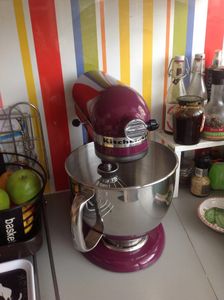 Pourquoi ce blog?