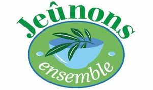 jeunons ensemble