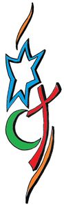 COMMUNIQUE AMITIES INTERRELIGIEUSES THIONVILLE