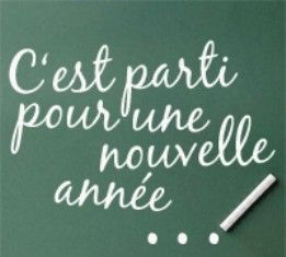 11ème saison de Vendanjeux !