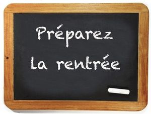 En route pour une 12ème saison de Vendanjeux !
