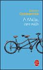À Mélie, sans mélo *** de Barbara Constantine