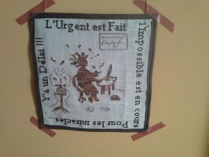 souvenir souvenir