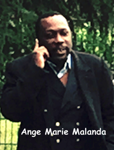 LE CONGO D'APRÈS...